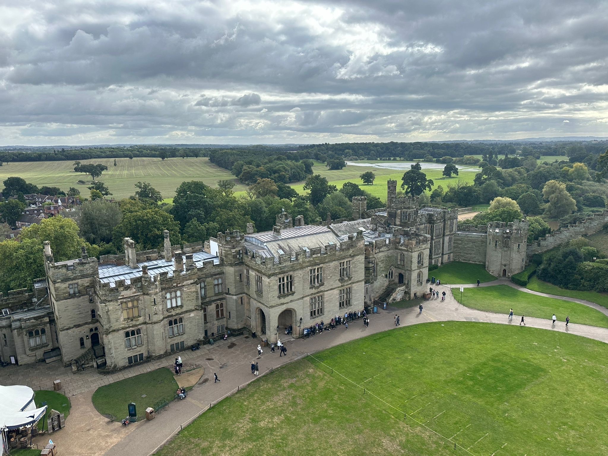 explore-warwick-castle-a-day-of-history-and-adventure-tea-room-travels